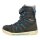 Lowa Kinder Unisex Raik GTX Snowboot / Winterstiefel Gr. 33 Grau