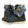 Lowa Kinder Unisex Raik GTX Snowboot / Winterstiefel Gr. 33 Grau