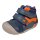 Elefanten Kinder Jack Lauflerner / Winterschuhe Gr. 18 Dunkelblau