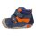 Elefanten Kinder Jack Lauflerner / Winterschuhe Gr. 18 Dunkelblau