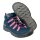 KEEN Unisex Kinder Hikeport 2 Sport Mid Waterproof Wanderschuhe Gr. 35 Blau