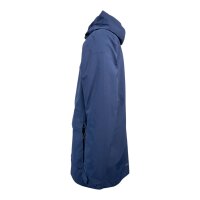 Sch&ouml;ffel Herren Jacket Geneva M Wasserdichte Wanderjacke Gr. 50 / L Dunkelblau
