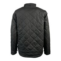 Patagonia Herren Innenjacke f&uuml;r 3in1 Jacke Lone Mountain Gr. M Schwarz