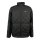 Patagonia Herren Innenjacke f&uuml;r 3in1 Jacke Lone Mountain Gr. M Schwarz