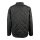 Patagonia Herren Innenjacke f&uuml;r 3in1 Jacke Lone Mountain Gr. M Schwarz