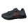 Adidas Herren Five Ten Kestrel Pro Boa Radschuhe / Fahrradschuhe Gr. 39 1/3 Schwarz