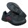 Adidas Herren Five Ten Kestrel Pro Boa Radschuhe / Fahrradschuhe Gr. 39 1/3 Schwarz
