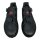 Adidas Herren Five Ten Kestrel Pro Boa Radschuhe / Fahrradschuhe Gr. 39 1/3 Schwarz