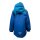 Trollkids Kids Gudvangen Jacket Parka Gr. 128 Blau