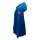 Trollkids Kids Gudvangen Jacket Parka Gr. 128 Blau