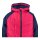 Trollkids M&auml;dchen Kids Myrkdalen Snow Jacke Gr. 164 Blau / Pink