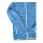 Trollkids Kids Eikefjord Jacke / Steppjacke Gr. 164 Blau / Petrol