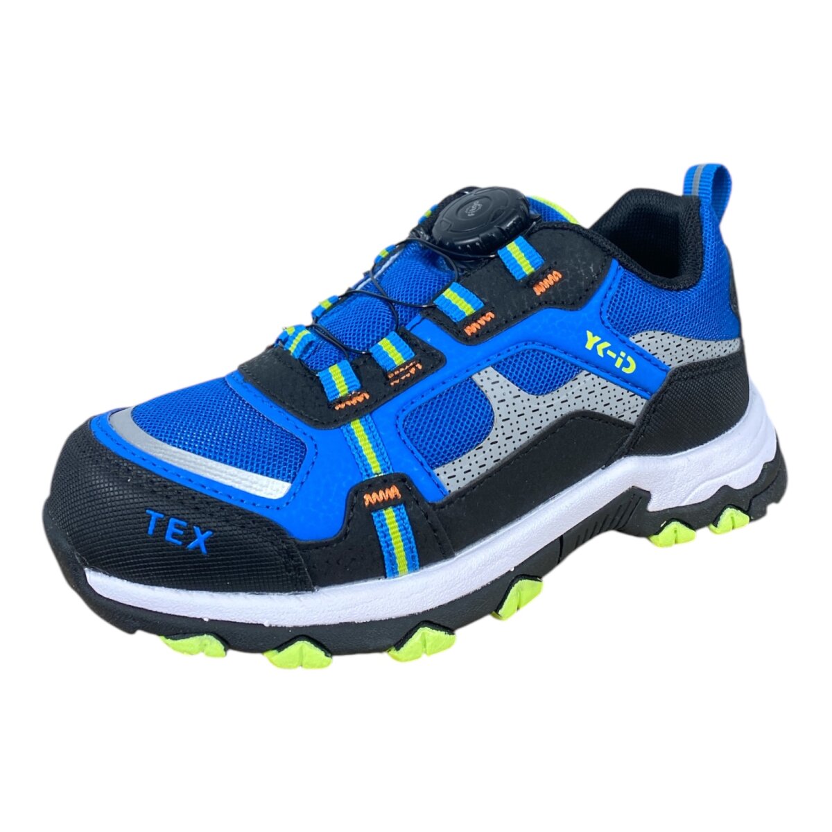 shoe lurchi schuhe gr 30