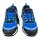 Lurchi Jungen Lardo Tex Kinderschuhe / Wanderschuhe Gr. 30 Blau