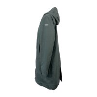 G.I.G.A. DX by killtec Damen Winterparka / Funktionsparka GW 13 Gr. 44 Blau