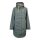 G.I.G.A. DX by killtec Damen Winterparka / Funktionsparka GW 13 Gr. 44 Blau