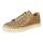 Travelin Damen Moulins Sneaker Low Gr. 38 Taupe