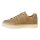 Travelin Damen Moulins Sneaker Low Gr. 38 Taupe