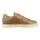 Travelin Damen Moulins Sneaker Low Gr. 38 Taupe