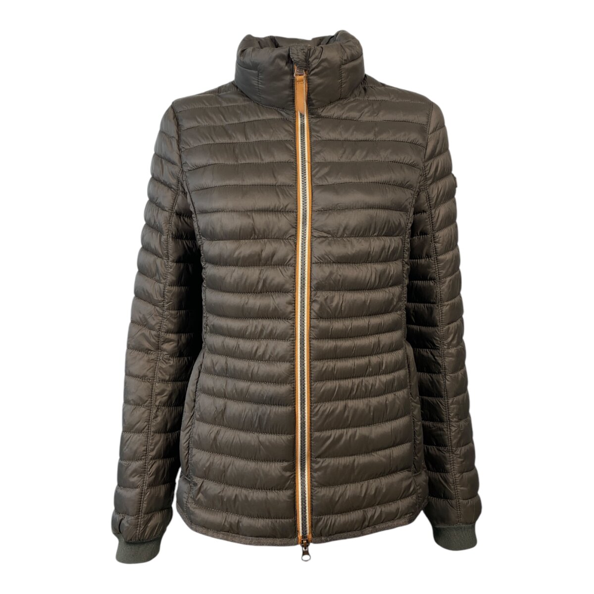 Preisvergleich Für Cael Active Daen Leichte Steppjacke It