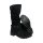 Ricosta M&auml;dchen Riana Winterstiefel Gr. 37 Schwarz