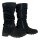 Ricosta M&auml;dchen Riana Winterstiefel Gr. 37 Schwarz
