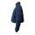Tommy Jeans Damen Essential Puffer Winterjacke Gr. L Dunkelblau