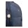 Tommy Jeans Damen Essential Puffer Winterjacke Gr. L Dunkelblau