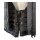 Chiemsee Damen Padded Jacke / Winterjacke Gr. L Grau