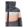 Chiemsee Damen Padded Jacke / Winterjacke Gr. L Grau