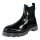 Gant Damen Chelsea Boots Aligrey Gr. 37 Schwarz