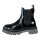 Gant Damen Chelsea Boots Aligrey Gr. 37 Schwarz