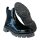 Gant Damen Chelsea Boots Aligrey Gr. 37 Schwarz