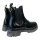 Gant Damen Chelsea Boots Aligrey Gr. 37 Schwarz
