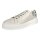 NoGRZ J.Javarra Damen Sneaker Gr. 40 Wei&szlig;