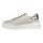 NoGRZ J.Javarra Damen Sneaker Gr. 40 Wei&szlig;