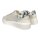 NoGRZ J.Javarra Damen Sneaker Gr. 40 Wei&szlig;