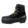 Lundhags Unisex Abisku Expedition Xplore Ski Boot Gr. 41 Schwarz