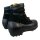 Lundhags Unisex Abisku Expedition Xplore Ski Boot Gr. 41 Schwarz