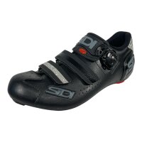 Sidi Damen Scarpe Alba 2 Fahrradschuhe / Rennradschuhe...