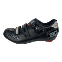 Sidi Damen Scarpe Alba 2 Fahrradschuhe / Rennradschuhe...