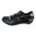 Sidi Damen Scarpe Alba 2 Fahrradschuhe / Rennradschuhe Gr. 38 Schwarz