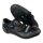 Sidi Damen Scarpe Alba 2 Fahrradschuhe / Rennradschuhe Gr. 38 Schwarz