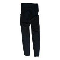 Houdini Damen Adventure Tights / Leggings schwarz Gr. M