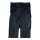 Houdini Damen Adventure Tights / Leggings schwarz Gr. M