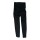 Houdini Damen Adventure Tights / Leggings schwarz Gr. M