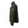 Mountain Works Kids Pile Military Fleecejacke Gr. 128/134 Gr&uuml;n