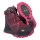 Trollkids M&auml;dchen Kirkenes Winter Boots Gr. 31 Redwood / Magenta