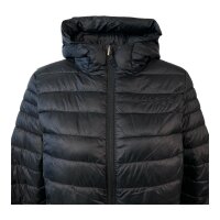 F&ouml;hn Damen Synthetik Down Parka / Steppmantel Gr. L...