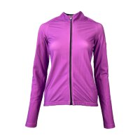Assos Damen UMA GT Spring Fall LS Jersey Fahrradjacke Gr....